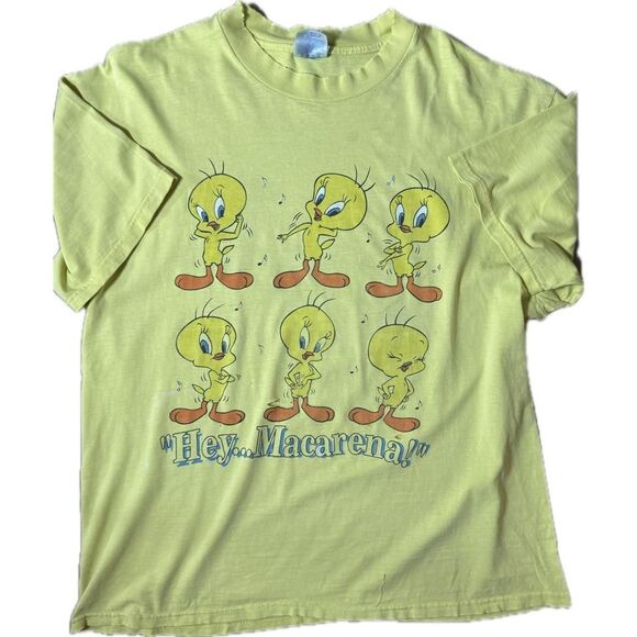 American Vintage Other - American-vintage Men's multi T-shirt